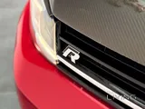 Volkswagen Golf R 2018 V4